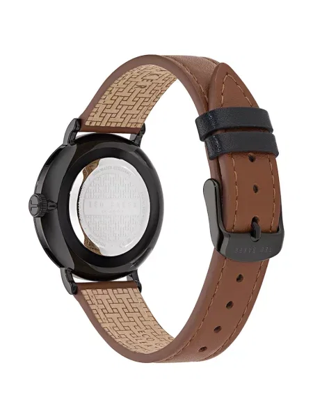 Ted Baker годинник