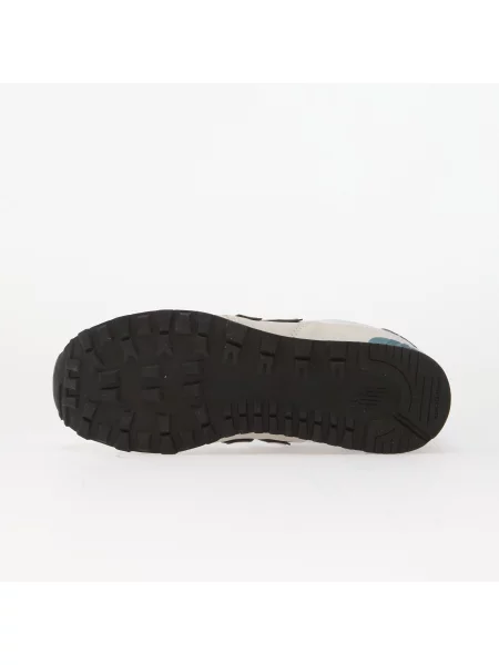 Sneakers New Balance Kids Reflection/ White EUR fehér