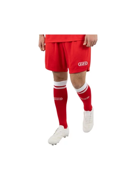 Pantaloni Jako retro
