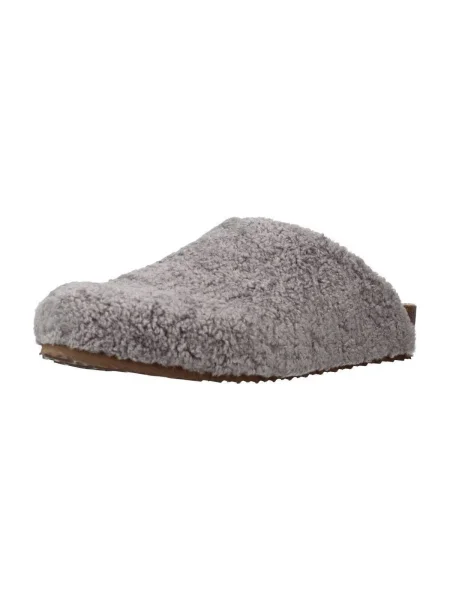 Tenisky Steve Madden sivá