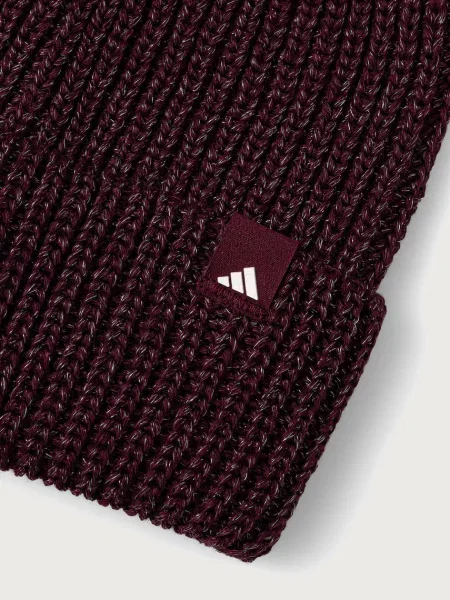 Adidas шапка beanie