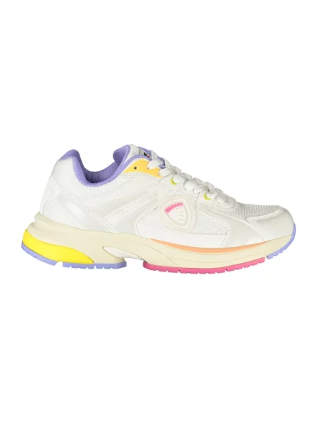 Sneakersy Blauer