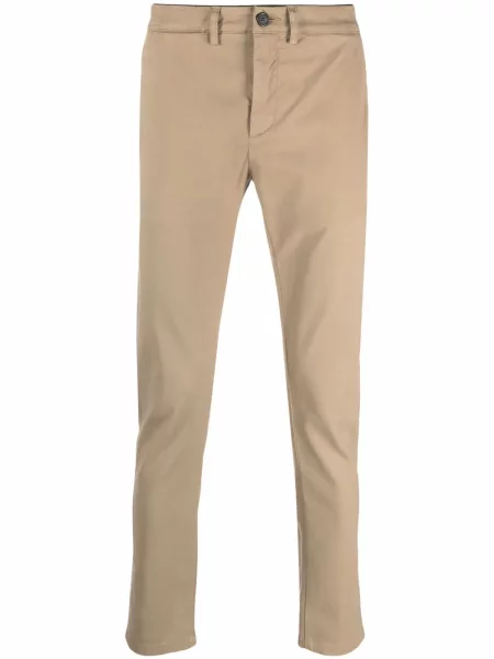 Pantaloni Department 5 kaki
