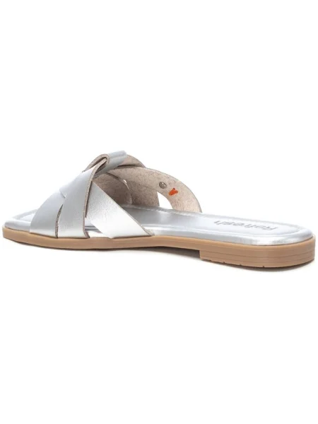 Pantofi Refresh