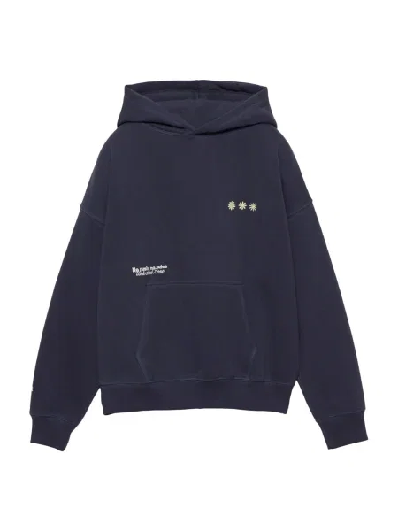 Geacă Pull&bear alb