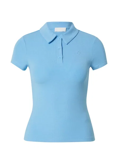 LeGer by Lena Gercke Tricou Rika azur