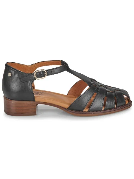 Sandale Pikolinos negru