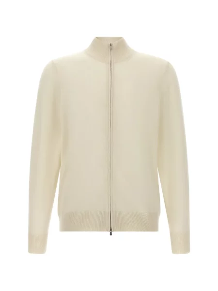 Cardigan Boss de lână