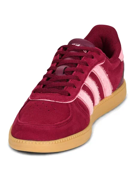 Tenisice Adidas
