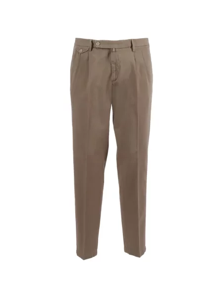 Pantaloni Briglia 1949 conici