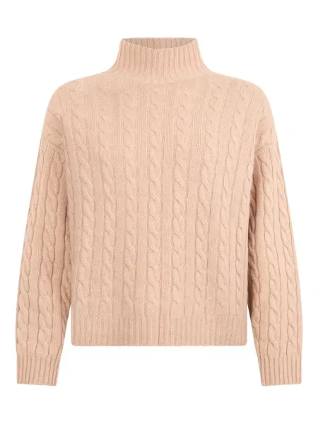 Pulover Peserico