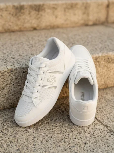 Teniși Big Star Shoes