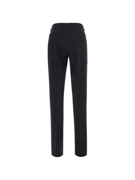 Pantaloni Pt Torino negru