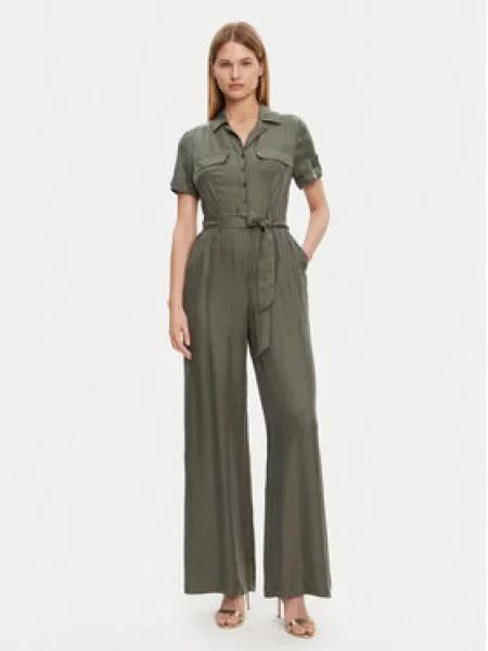 Guess Overal khaki