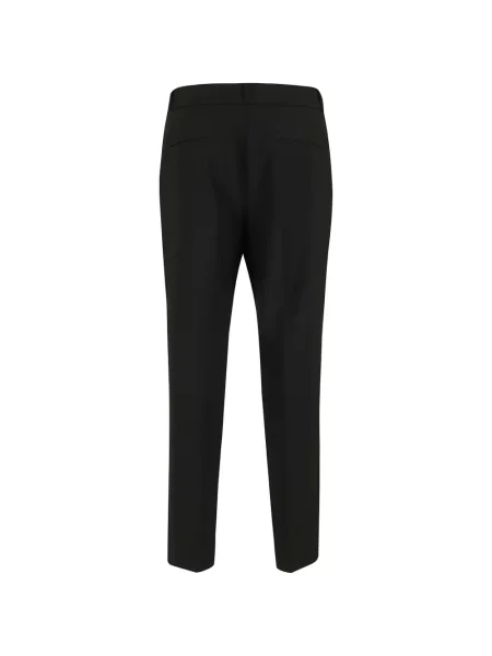 Pantaloni Peserico negru