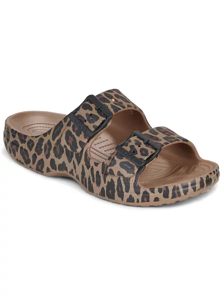 Natikači Crocs