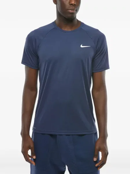 Scurt chiloți Nike cu imagine cu model floral negru