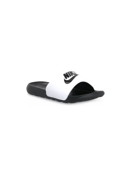 Félcipo Nike
