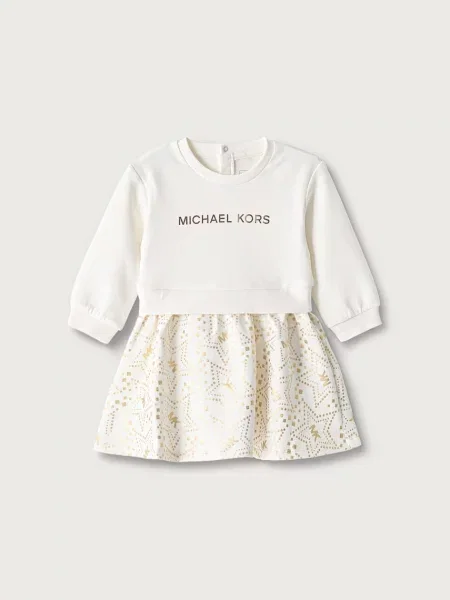 Детское платье Michael Kors
