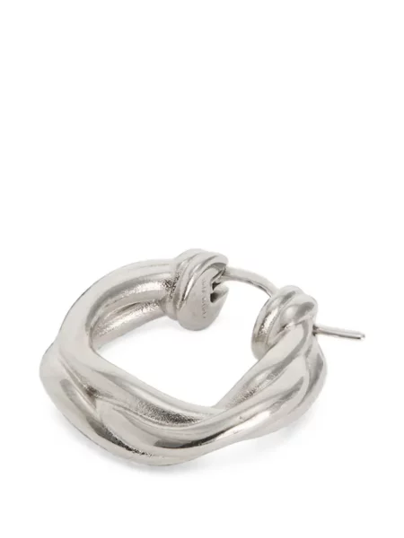 Cercei Jil Sander
