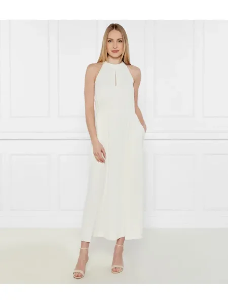 Joop! Rochie Daniela