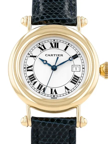 Rochie Cartier alb