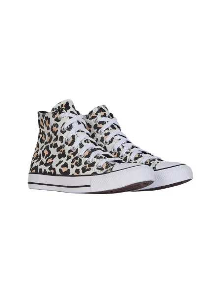 Pantofi Converse
