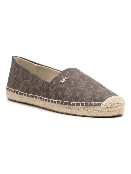 Espadrile Michael Michael Kors