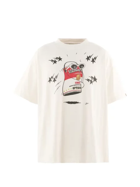 Tricou Saint Mxxxxxx cu imagine