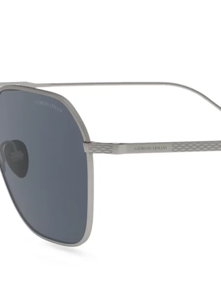Sluneční brýle Giorgio Armani