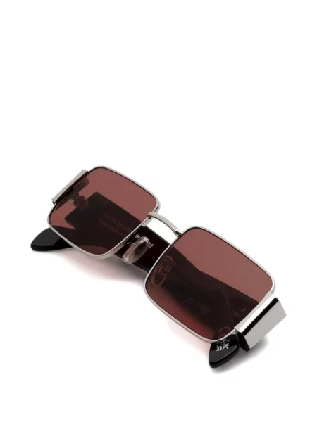 Ochelari de soare Retrosuperfuture