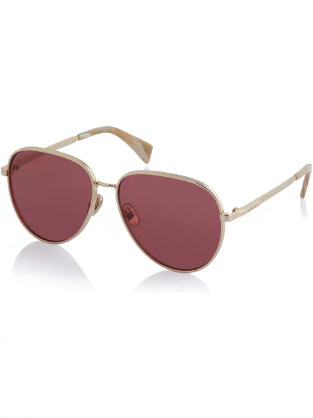 Ceas Lanvin
