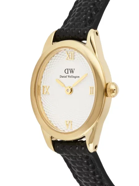 Ceas Daniel Wellington alb