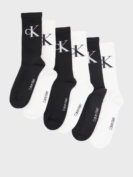 Носки Calvin Klein
