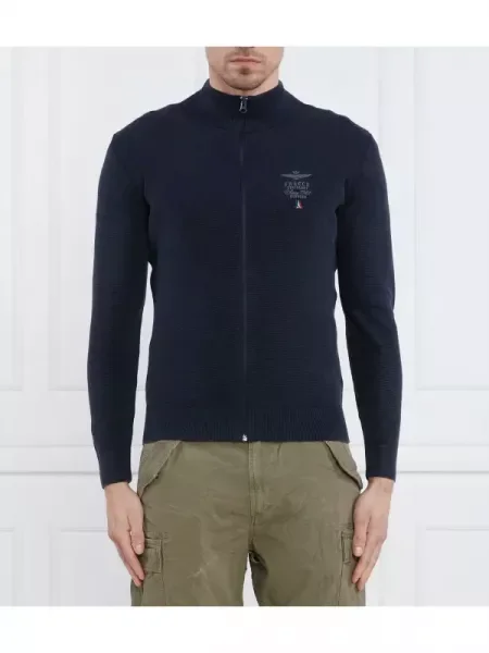 Aeronautica Militare Hanorac