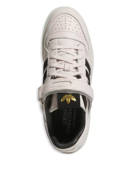 Hanorac Adidas cu autograf alergare evazat verde
