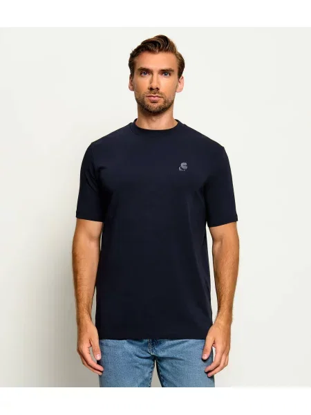 Karl Lagerfeld Tricou