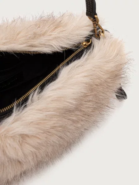 Gianni Chiarini сумка крос-боді CLEO