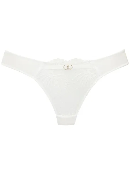 LASCANA Tanga alb