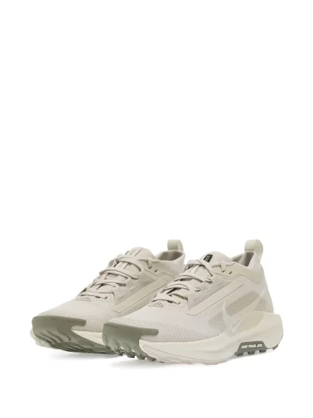 Sneakerși Nike Metcon alergare alb
