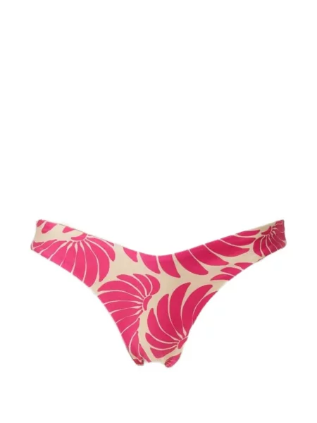 Reversibil bikini Farm Rio cu imagine