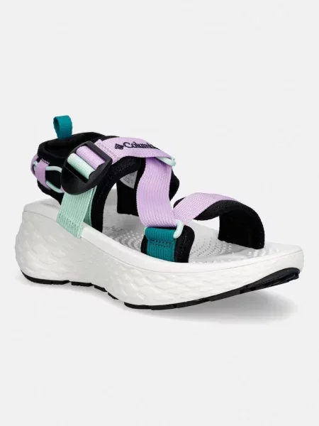 Columbia pantofi de trekking pentru femei KONOS ELEVATE