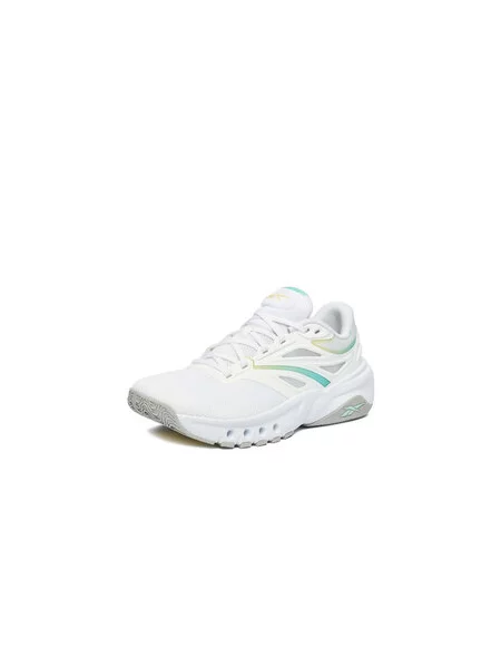 Obuća za teretanu Reebok CEO ERS TRAINER bijela