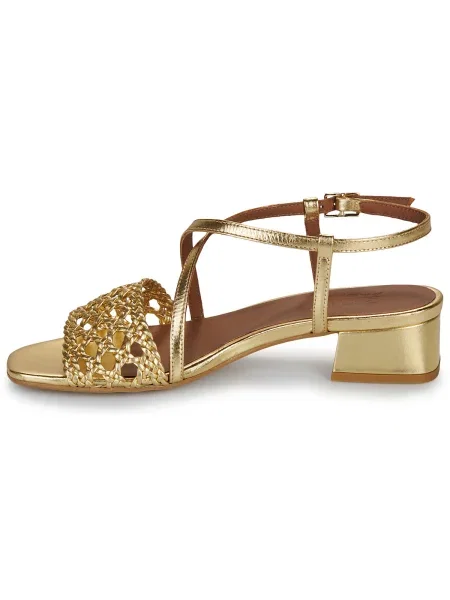 Pantofi Otess / Zoï