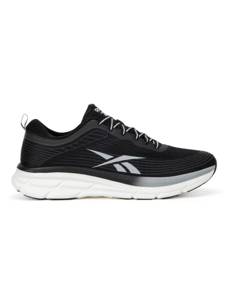 Pantofi pentru alergare Reebok ROAD STRIDER negru