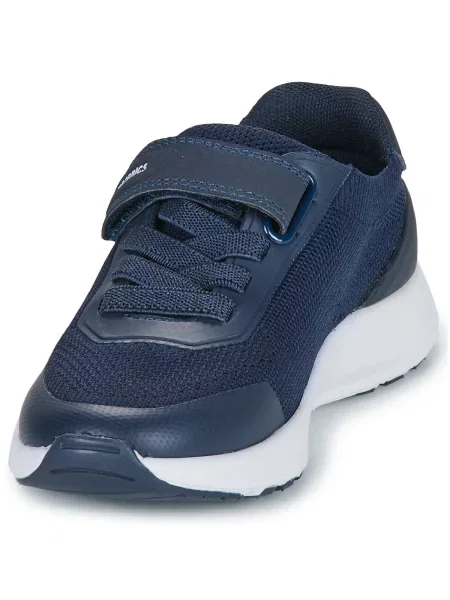 Pantofi copii Biomecanics albastru
