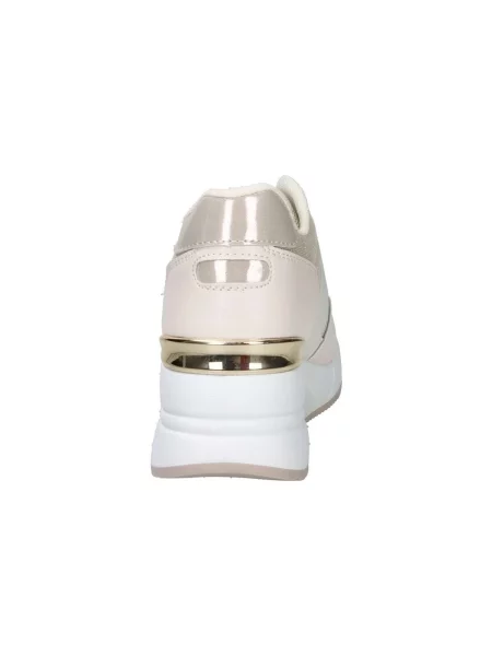 Tenisice Laura Biagiotti bež