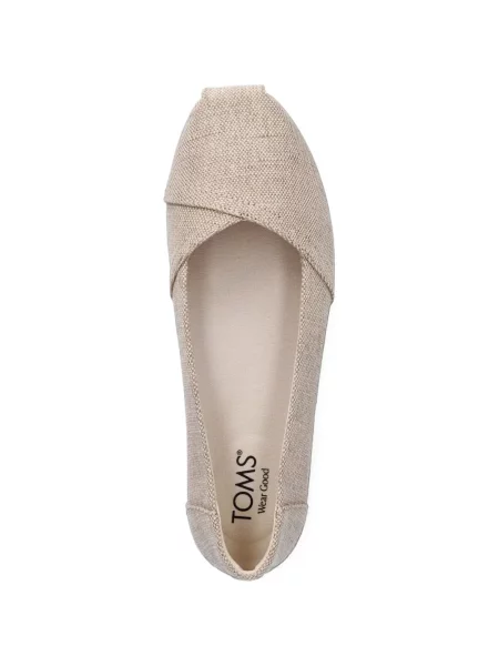 Chiloți Toms slip-on