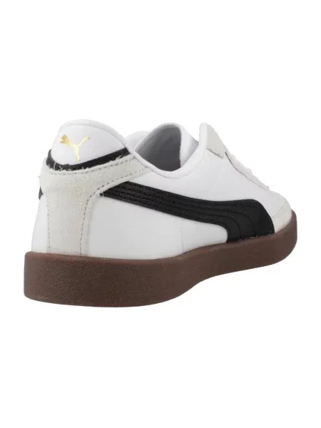 Tenisice Puma bijela