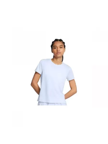 Majica Under Armour plava